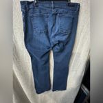 Kut From The Kloth  Catherine Boyfriend Jeans 16W (I think these are Catherine) Photo 10