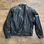 wilson's leather Wilson’s Leather Jacket size medium Photo 2