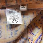 Flynn Skye  Tunic‎ Top Photo 8