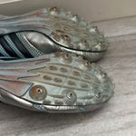 Adidas  Track Cleats Photo 5