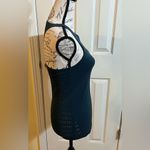 Lululemon  Racerback Tank Photo 2
