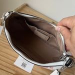 Coach Purse Photo 11