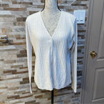 Designers ORIGINALS Photo 2