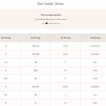 Free People NWT  Tide Up Rope Sandals in Red/Tan Photo 4