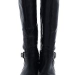 Croft & Barrow Riding Women Boots Size 6 Photo 0