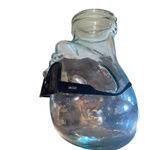 Quay Australia Quay On The Prowl Square Black Sunglasses 55mm Photo 4