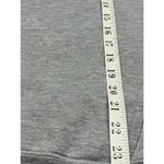 🔥5/20🔥 Ocean City Maryland Hoodie Sweatshirt Sz S Gray Photo 3