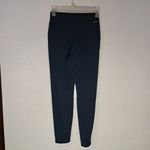 Athletic Works  black sweat pants size s‎ Photo 1