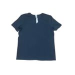 Lululemon  dark grey t shirt  Photo 0