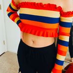 Crop Top Photo 0