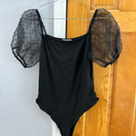 Lavish  Bodysuit Photo 0