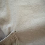 FREE PEOPLE MOVEMENT Hot Shot Onsie Jumpsuit Size Medium Oversized Photo 3