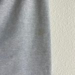 Russell Athletic Vintage Grey Washington State Cotton Shorts Photo 6