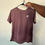 New Balance Athletic Top Photo 0