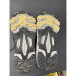 New Balance 410v4 Trail Running Shoes WT410BP4 Black Pink Gray Women's 11 D US Photo 5