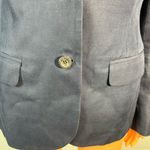 J.Crew  Red and Black Heart Pattern Flats Photo 7