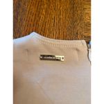 Maniere De Voir  BODYSUIT SIZE 10 Photo 3