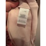 Parker  Vivi Silk Dress Size 2 MSRP $448 Photo 12