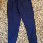 Scrubstar jogger scrub pants  Photo 0