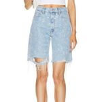 MOTHER SUPERIOR NEW The Undercover Fray Short Photo 3