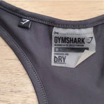 Gymshark New  Fit Sports Bra Photo 3