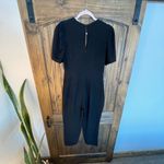 Lush Clothing Professional jumpsuit mm Photo 5