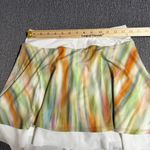 CALIA Women’s Double Layer Mesh Golf Skort Size M Photo 12
