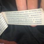 Forever 21 brown winter jacket size small thick winter jacket fur lined … Photo 9