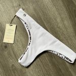 Maaji Sublime Reversible Chi Cut Bikini Bottom Photo 1