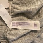 Stars Above Soft, lightweight pajama bottoms Photo 1