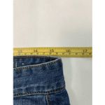 Calvin Klein  Jeans‎ Skinny 6 Photo 7