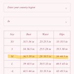 House Of CB  Pixie Lime Ruffle Maxi Dress Photo 3