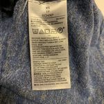 Gap Long Bell Sleeve Pullover Sweater Photo 3