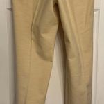 Larry Levine  Signature Dress Trousers are a size 12. Photo 1