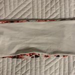 Sam Lorenzo Bikini Top Photo 2