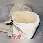 Marc Fisher Triumph Rain/snow Boots sz 10 Photo 0