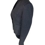 Classiques Entier #700 CLASSIQUE ENTIER Fitted Blazer Photo 1