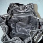 Harveys Disney nightmare before Christmas Limited edition bag with Zero wallet Orange Photo 12