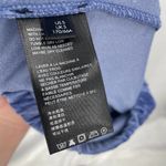 Urban Outfitters  Alura Velvet Wide Leg Flare Pull On Pants Size Small Boho Photo 6