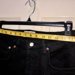 We The Free  Straight Leg Jeans-NEW‎ Photo 3