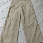 H&M Flare Jeans Photo 0