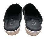 Steve Madden Steven Natural Comfort Lora Embroidery Mules Photo 5