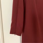 Banana Republic  Dress Photo 3