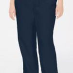 Charter Club ✨ Linen Drawstring-Waist Pants✨ Photo 0