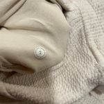 Lululemon Ribbed High-Rise Jogger 25" *7/8 Length Photo 7