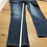 Cato women’s size 10 jeans (fits like 8) Photo 10