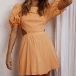 Selfie Leslie  | Won’t Stop Dancing Dress Photo 3