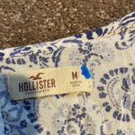 Hollister  Romper SIZE M Photo 4
