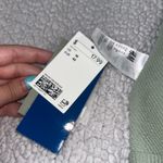 Divided Bikini Top Photo 1