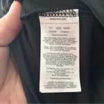 Columbia Women's PFG Tank Dress W5 Photo 4